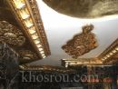 gilding 7